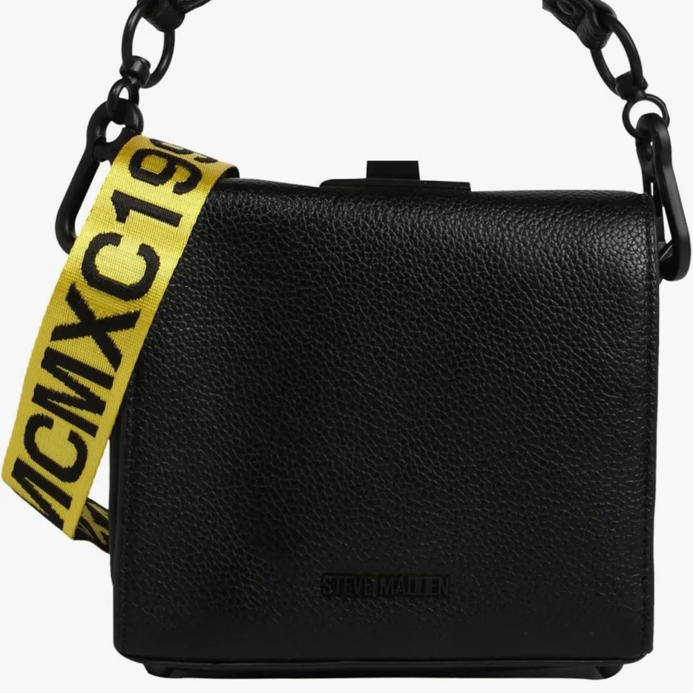 Steve Madden Bag - Picture 6 of 7